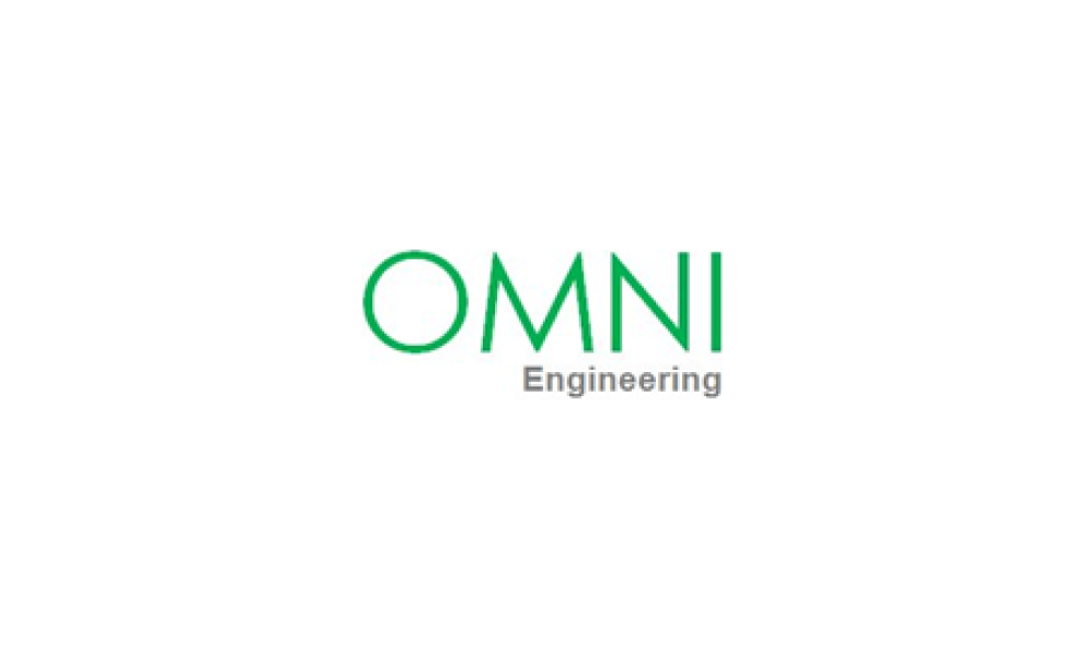 OMNI Engineering